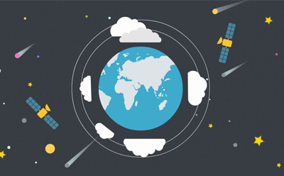 招商mg動(dòng)畫短片制作