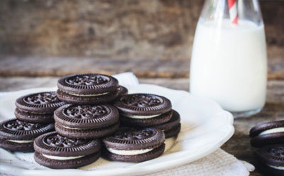 奧利奧動畫廣告片-動畫視頻制作-動畫宣傳廣告