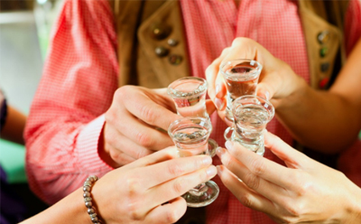 白酒宣傳片制作公司