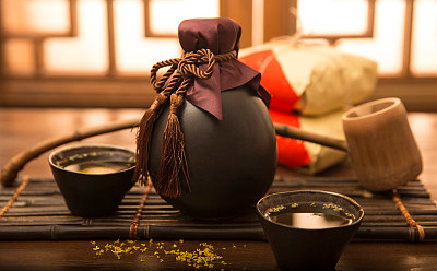 白酒宣傳片制作公司，如何進(jìn)行選擇?