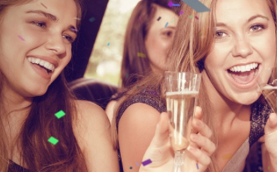 白酒視頻拍攝制作公司，如何建設(shè)白酒品牌文化?