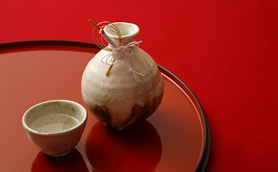 白酒視頻拍攝制作公司，選擇哪家好?