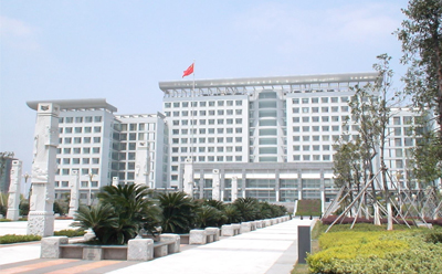 上饒城投集團(tuán)公司專題片-專題片拍攝制作-專題片視頻