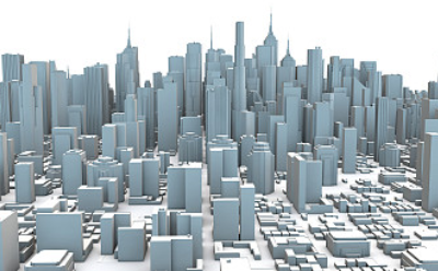 陜西3D動(dòng)畫視頻制作公司