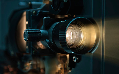 集團(tuán)廣告片拍攝公司 集團(tuán)廣告片拍攝公司