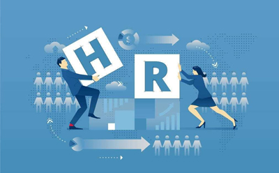 人力資源視頻宣傳片制作 人力資源視頻宣傳片制作