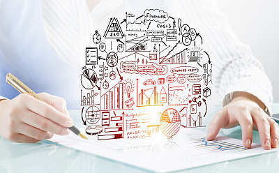 長沙宣傳片制作策劃文案 長沙宣傳片制作策劃文案