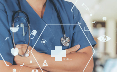 浙江省人民醫(yī)院護理宣傳片-醫(yī)院專題片制作-醫(yī)院宣傳片拍攝