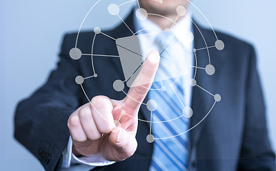 西安宣傳片制作拍攝團(tuán)隊