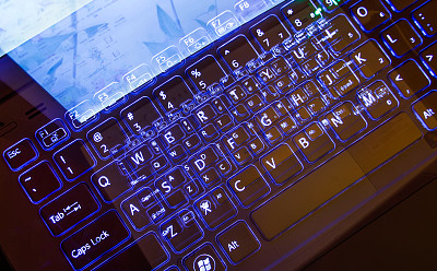 西安宣傳片制作費(fèi)用