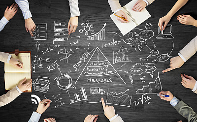 宣傳片制作方案 宣傳片制作方案