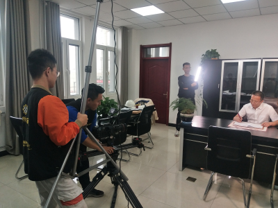 浙江產(chǎn)品宣傳視頻制作機(jī)構(gòu)