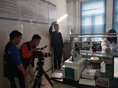 上海產(chǎn)品宣傳視頻制作機(jī)構(gòu) 上海產(chǎn)品宣傳視頻制作機(jī)構(gòu)