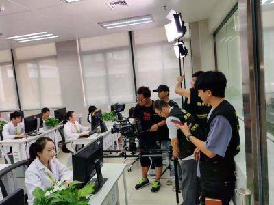 浙江產(chǎn)品視頻剪輯制作公司 浙江產(chǎn)品視頻剪輯制作公司