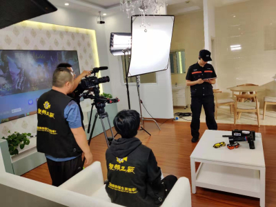 上海專(zhuān)題片拍攝制作公司 上海專(zhuān)題片拍攝制作公司