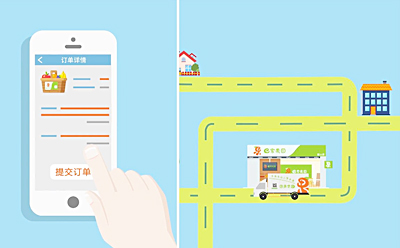 動畫產(chǎn)品宣傳片制作公司