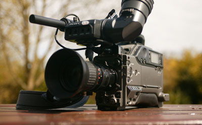 5分鐘宣傳片一般多少錢-價格明細