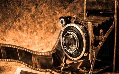 如何制作一部企業(yè)宣傳片，專業(yè)公司制作貴嗎