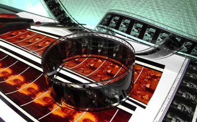 企業(yè)微電影拍攝如何選公司，價格多少?