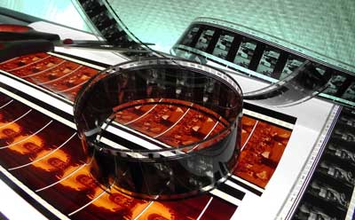 視頻剪輯外包給公司價(jià)格多少，要簽訂合同嗎