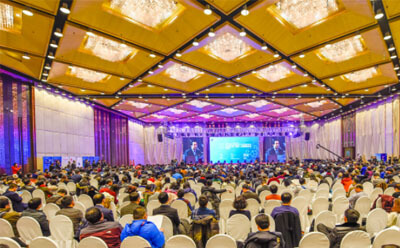 創(chuàng)意年會(huì)開(kāi)場(chǎng)視頻制作，策劃方案如何寫？