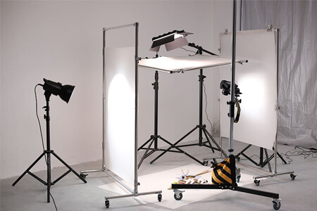 淘寶主圖視頻拍攝，有哪些具體的拍攝要求？