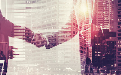 如何選擇企業(yè)文化專題片拍攝公司？