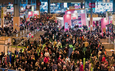 年會祝福視頻如何拍才有創(chuàng)意