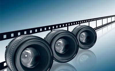 企業(yè)宣傳視頻制作公司是如何給客戶報價的？