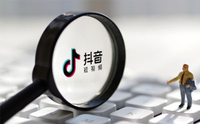 石家莊短視頻拍攝公司制作費用是多少？