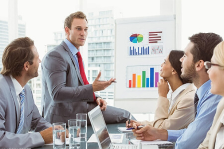 高端宣傳片制作與普通宣傳片有哪些區(qū)別？