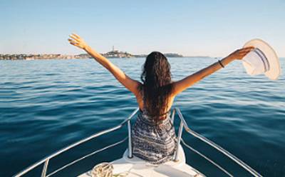 旅游宣傳片制作對城市發(fā)展有哪些影響？