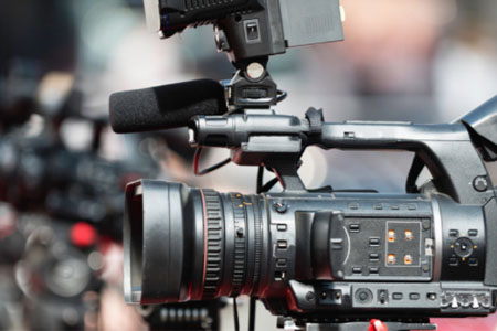 企業(yè)微視頻拍攝方案如何寫？