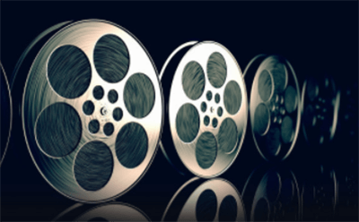 廣告宣傳片配音應(yīng)該注意哪些事項？