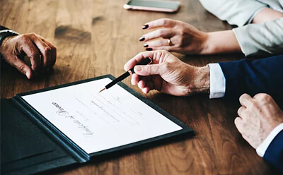 15秒正能量視頻策劃制作有哪些技巧？