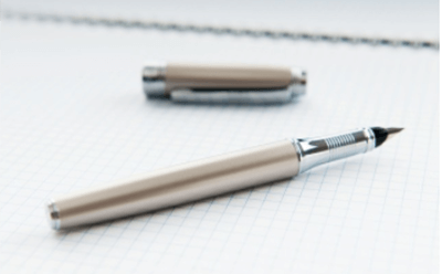 3分鐘宣傳片文案如何策劃？