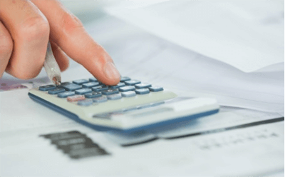 短視頻代運(yùn)營(yíng)怎么收費(fèi)