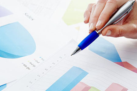 如何策劃防疫宣傳片腳本？