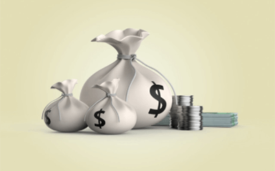 15分鐘宣傳片報(bào)價(jià)與哪些因素有關(guān)？