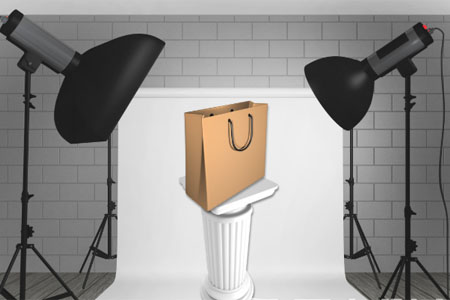 短視頻廣告制作的要點(diǎn)有哪些？