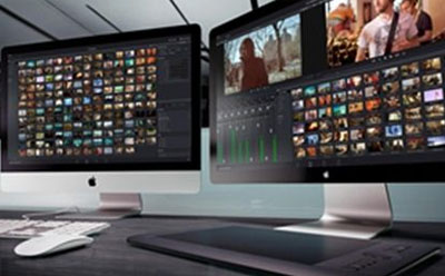 宣傳片制作找什么公司？