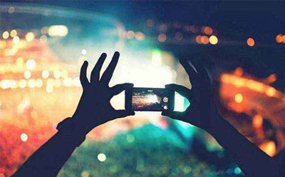 如何制作宣傳小視頻?