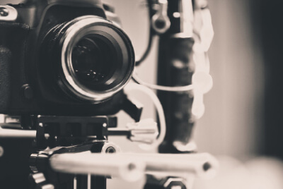 拍一個(gè)短視頻能賺多少錢(qián)？