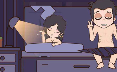 怎么制作flash動(dòng)畫？