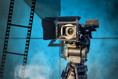 高清宣傳片制作公司哪家好？