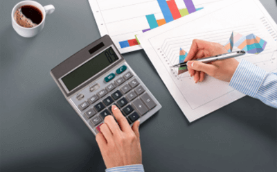 視頻拍攝收費(fèi)標(biāo)準(zhǔn)主要與哪些因素有關(guān)？