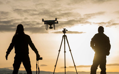 產(chǎn)品宣傳宣傳片制作