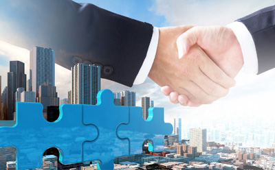 哪里可以做視頻宣傳片？