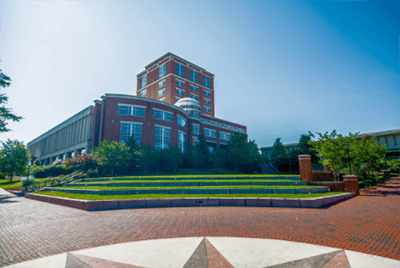 學校宣傳片制作解說詞如何撰寫？