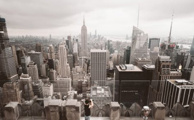 城市形象宣傳片策劃要點有哪些？